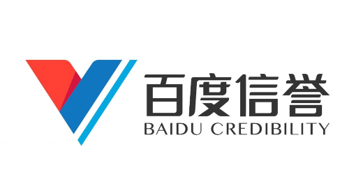 在线观看日韩精品|自然资源部与中国气象局联合发布地质灾害气象风险预警